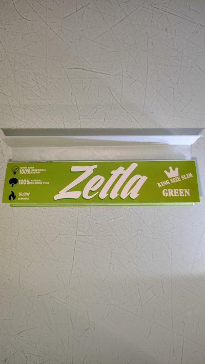 ZETLA KING SIZE SLIM GREEN.jpg